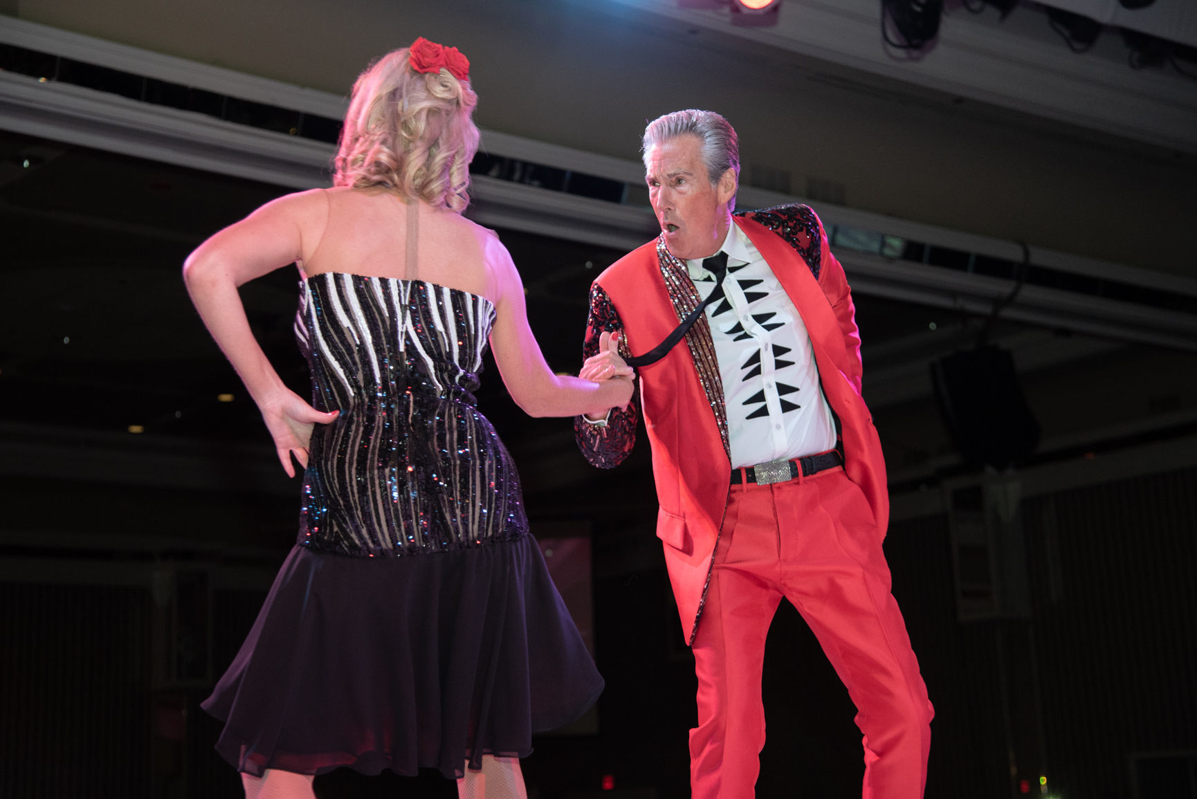 110318_acw_dancinggallery-239.jpg